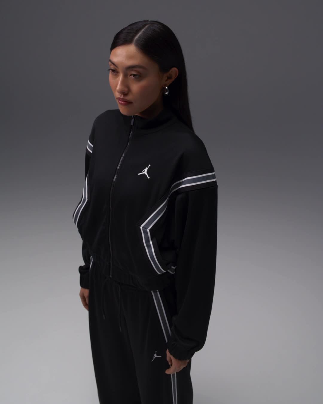 W+J+BRK+TRK+JKT.jpg